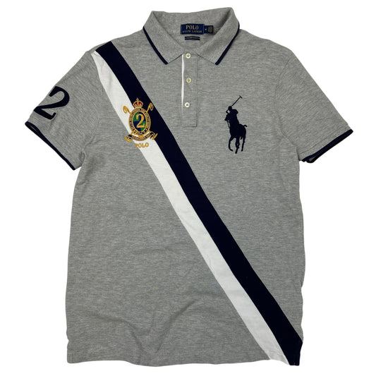 Ralph Lauren Polo (M)