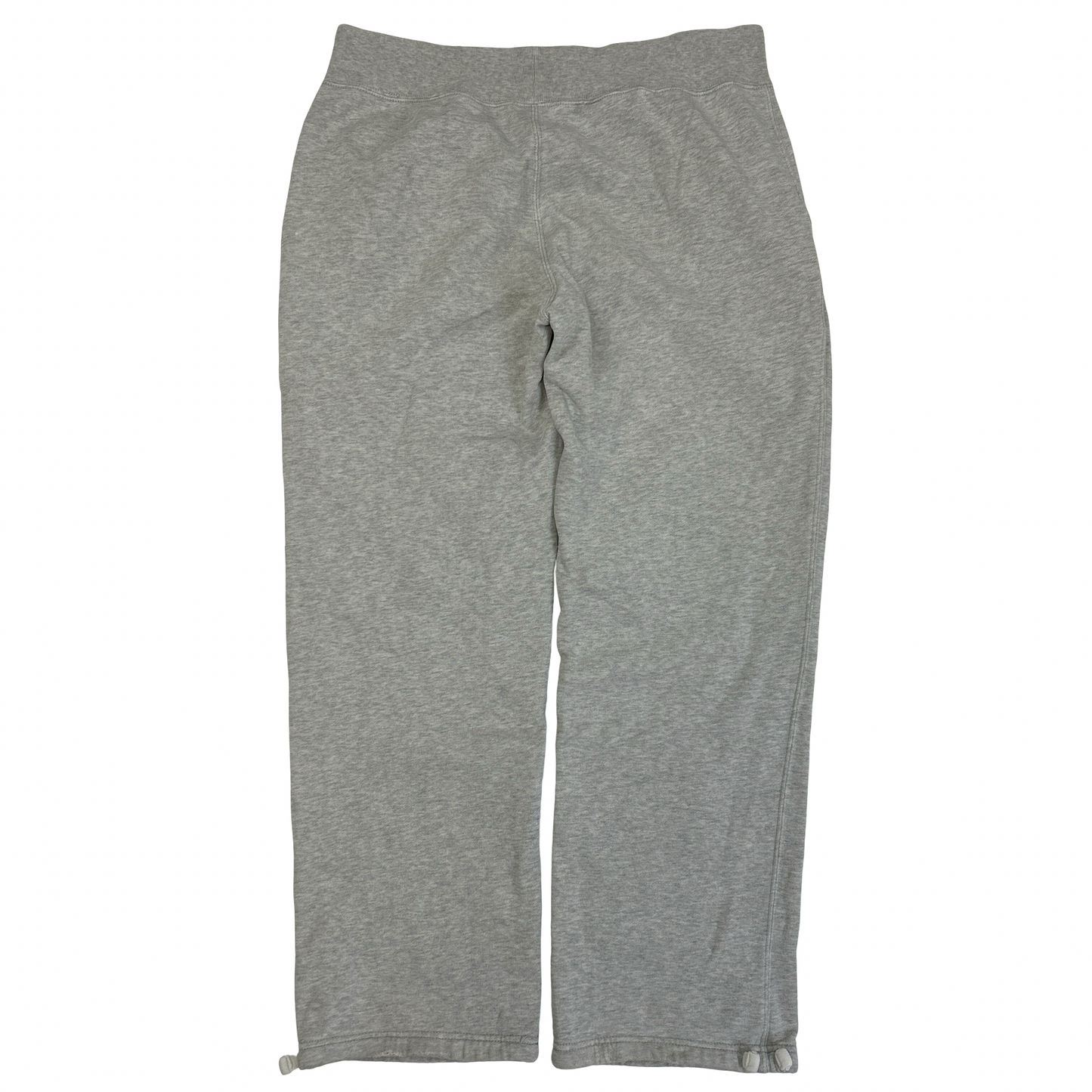 Ralph Lauren Joggers (M)