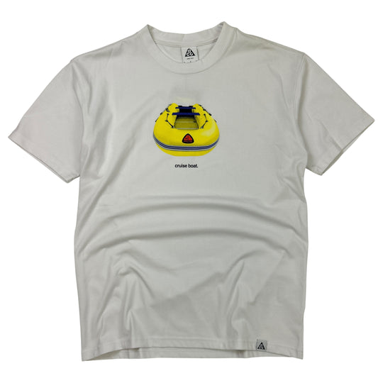 ACG T-Shirt (S)