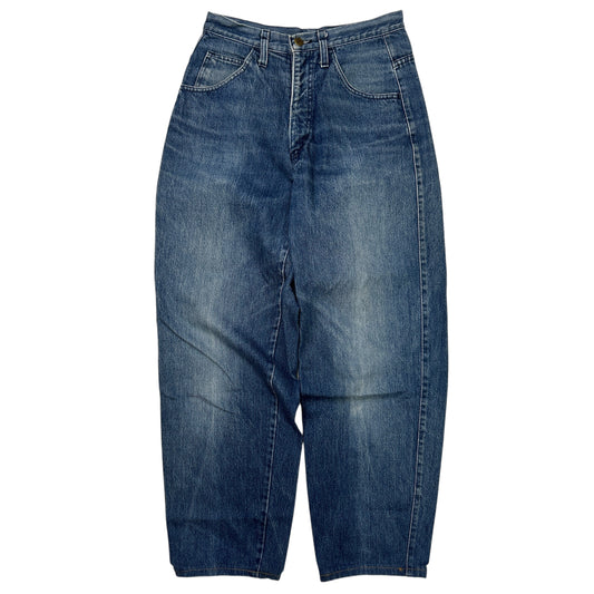 Armani Jeans (28)