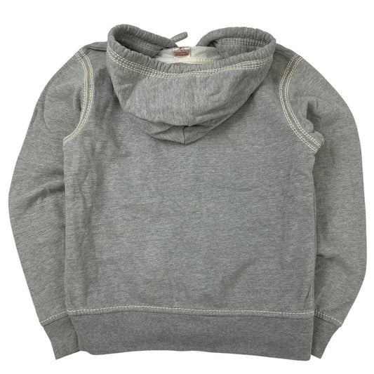 True Religion Hoodie (M)