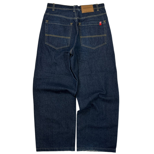 Southpole Jeans (32)