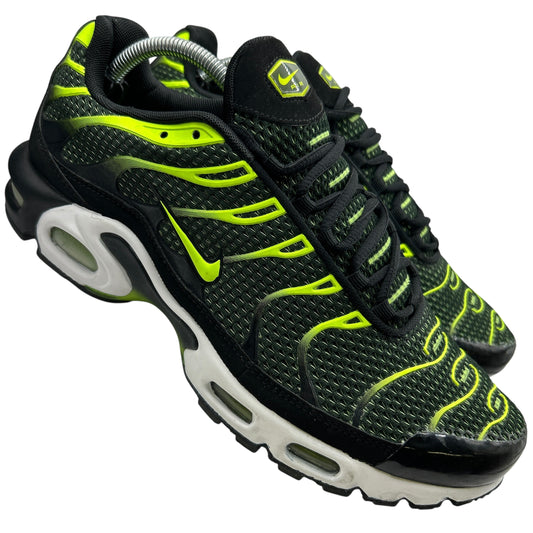 Nike Volt Tn (UK 10)