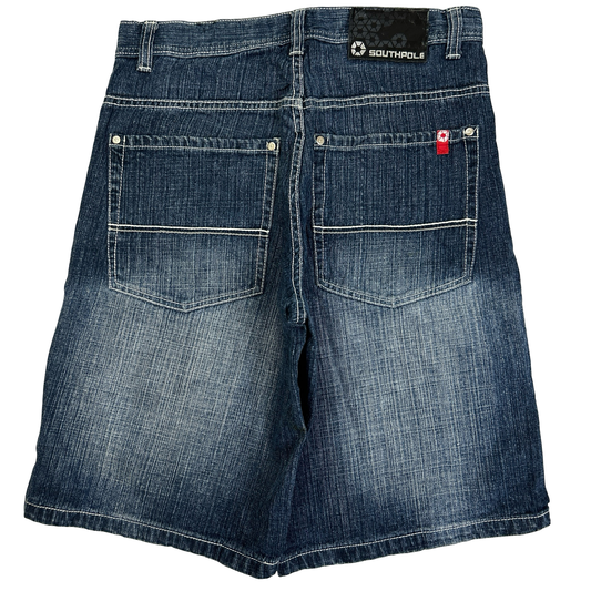 Southpole Jorts (32)