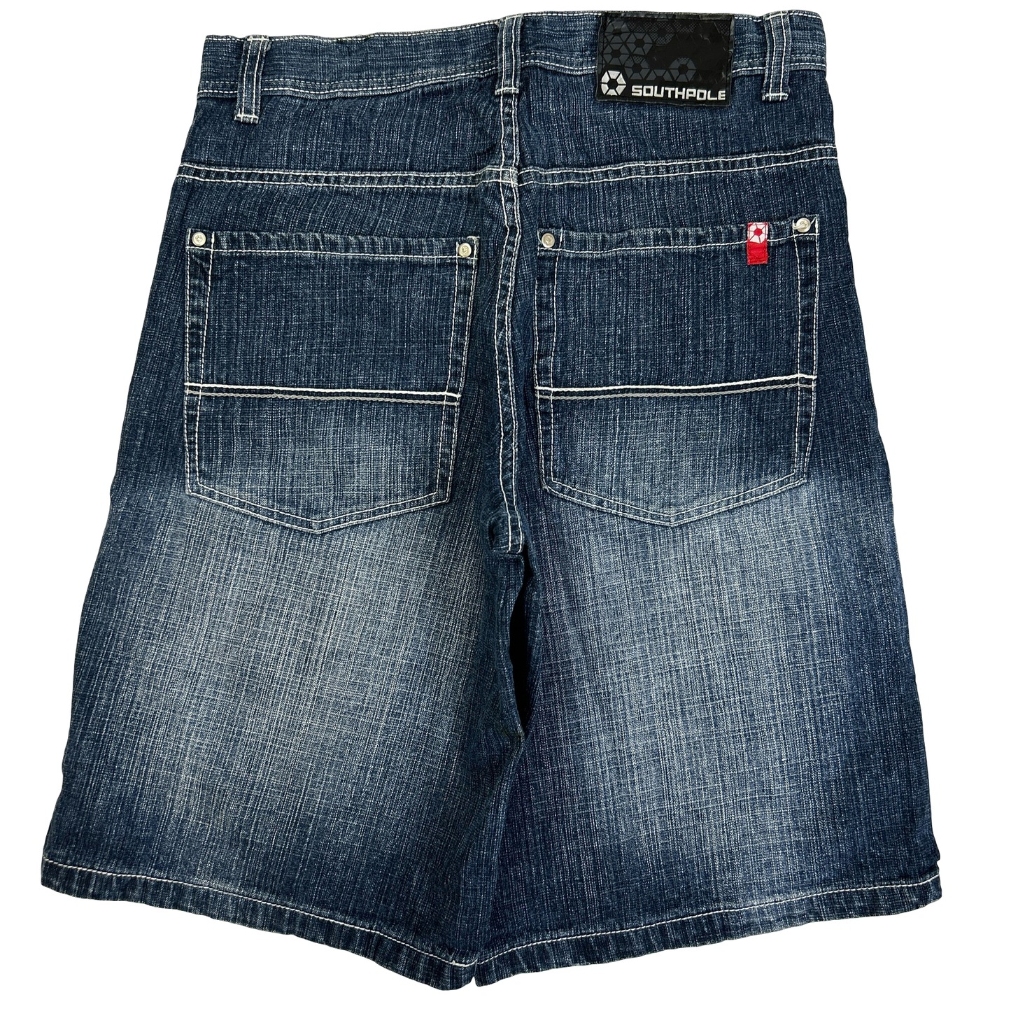 Southpole Jorts (32)