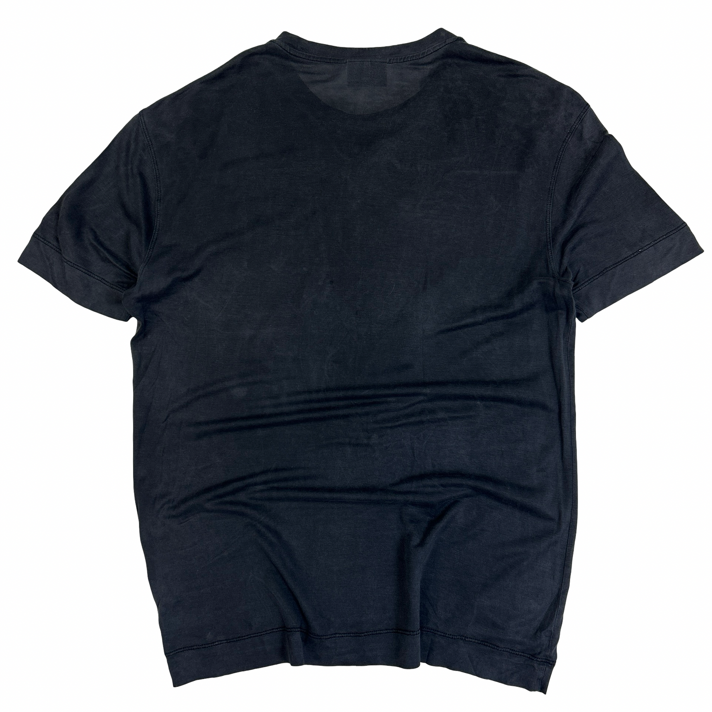 Armani T-Shirt (M)