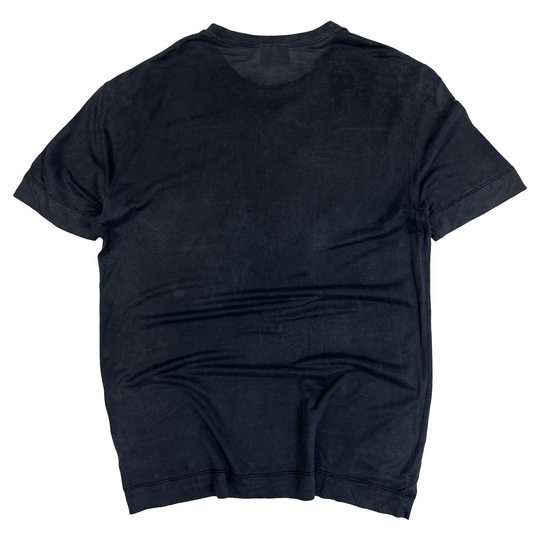 Armani T-Shirt (M)