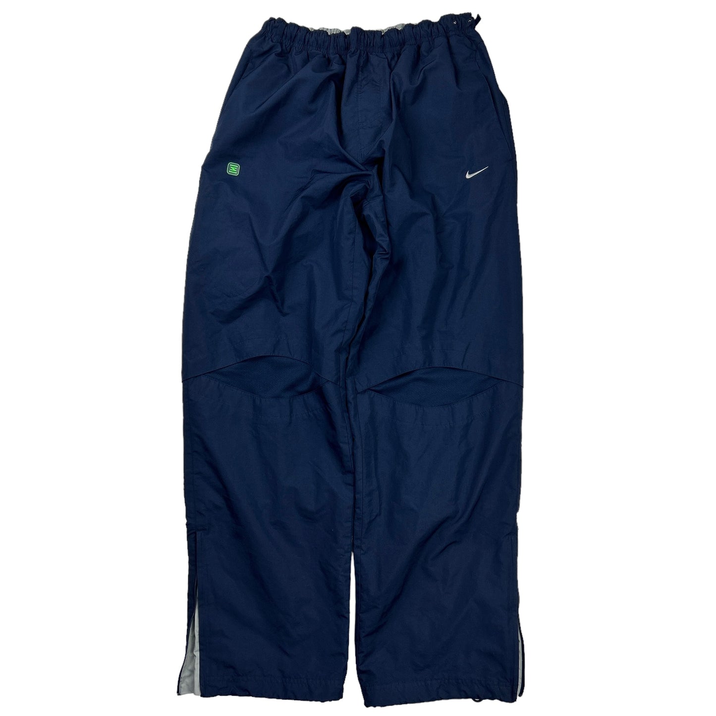 Nike Shox Pants (L)