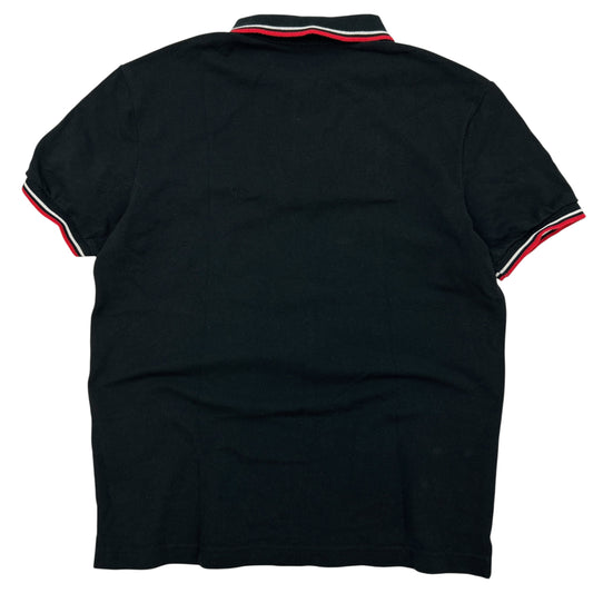 Prada Sport Polo (M)