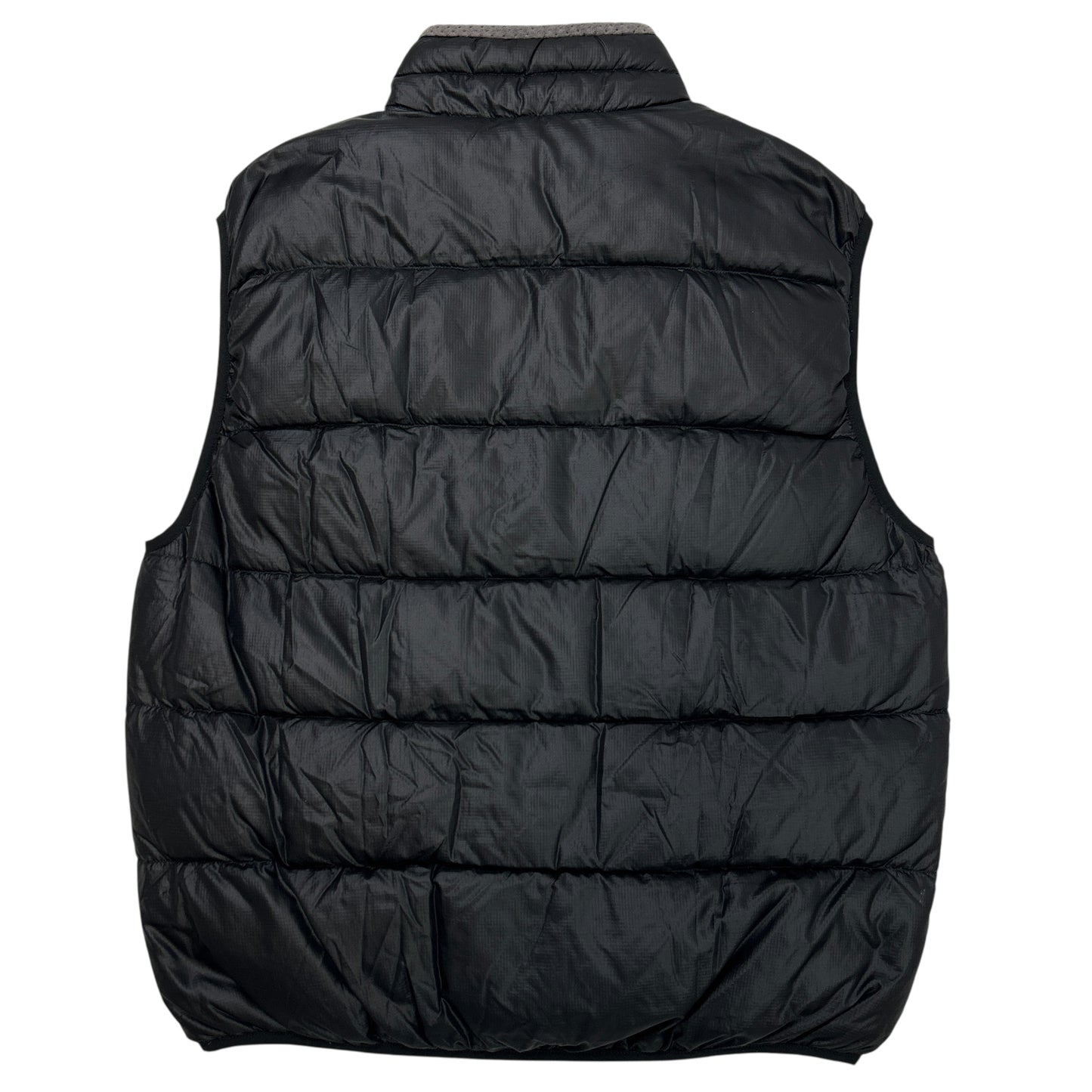Montbell Gilet (S)