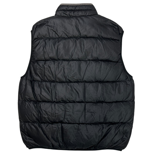 Montbell Gilet (S)