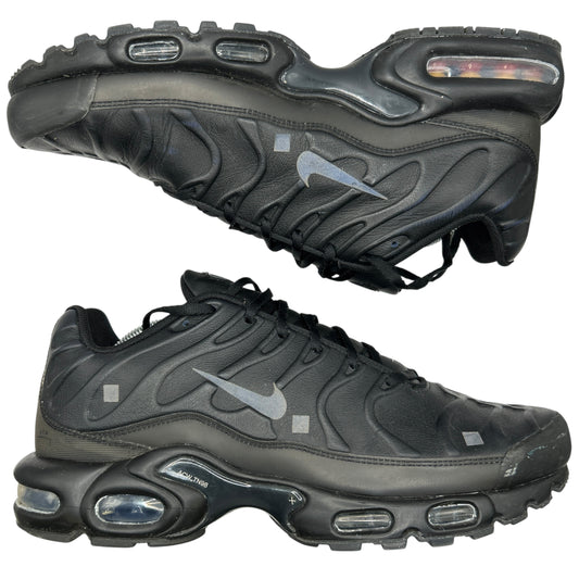 Nike ACW Tn (UK 10)