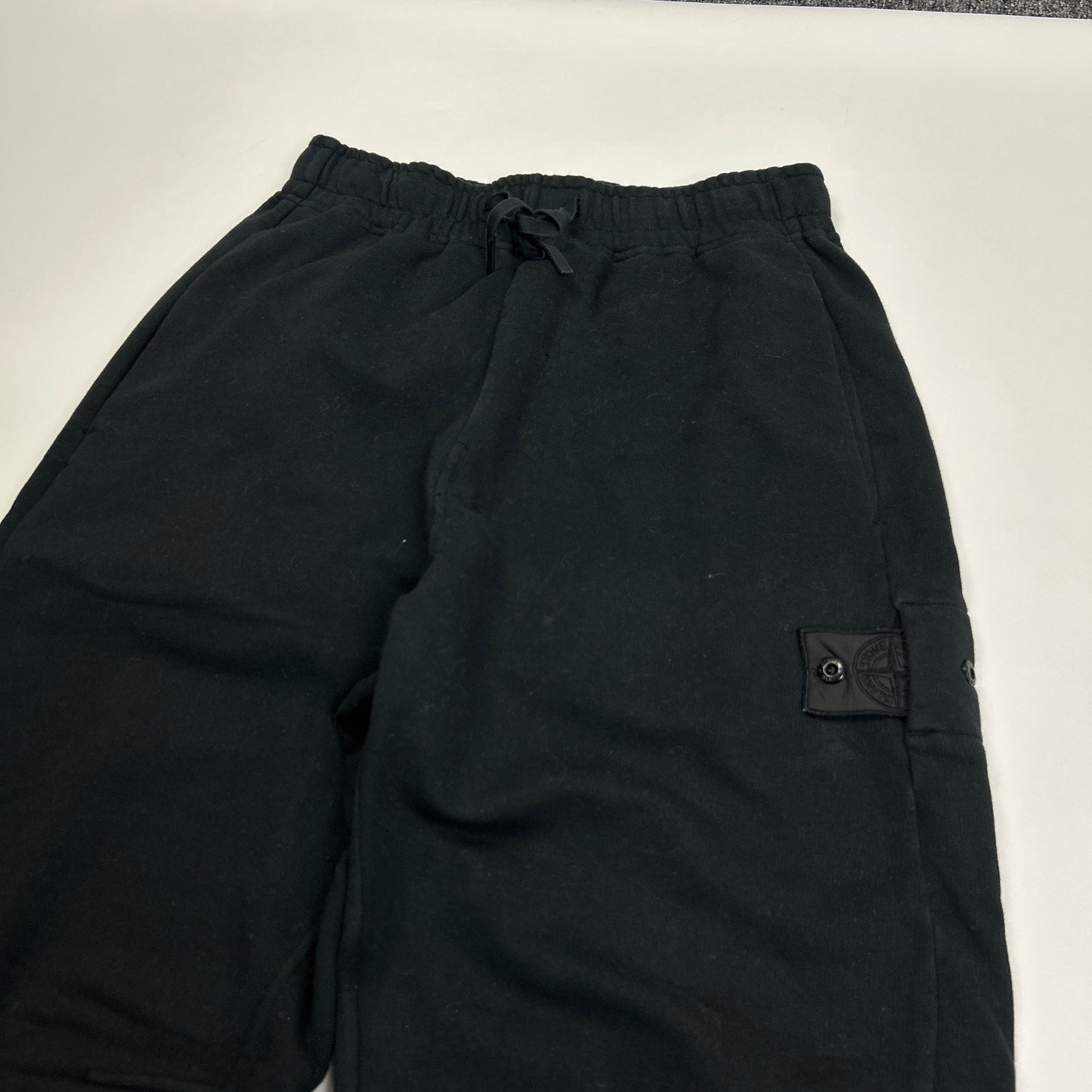 Stone Island Joggers (S)