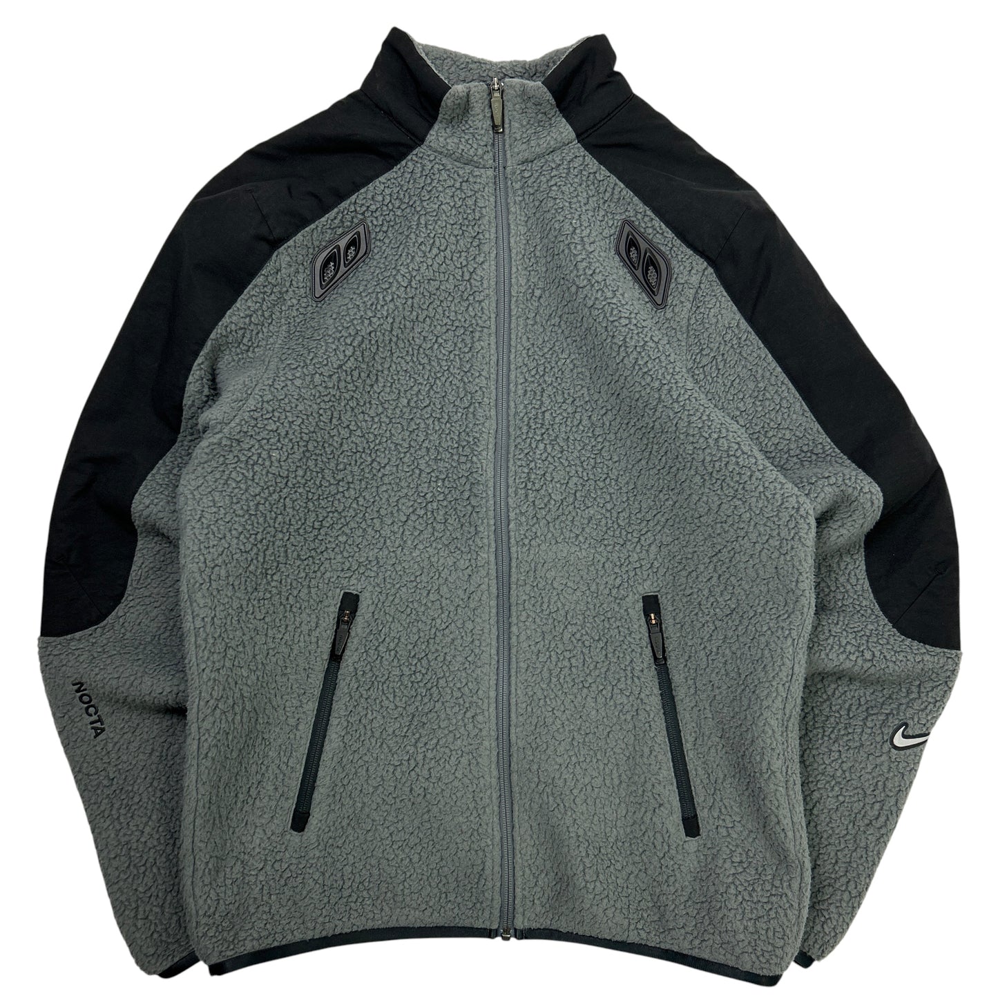 Nocta Fleece (XS)