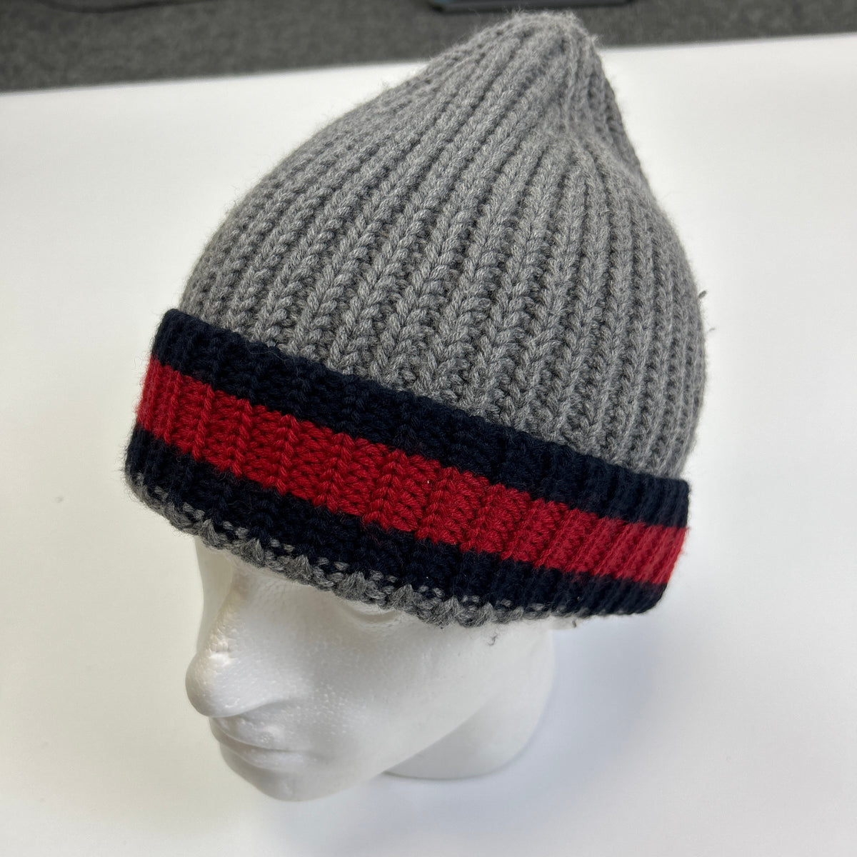 Gucci Beanie