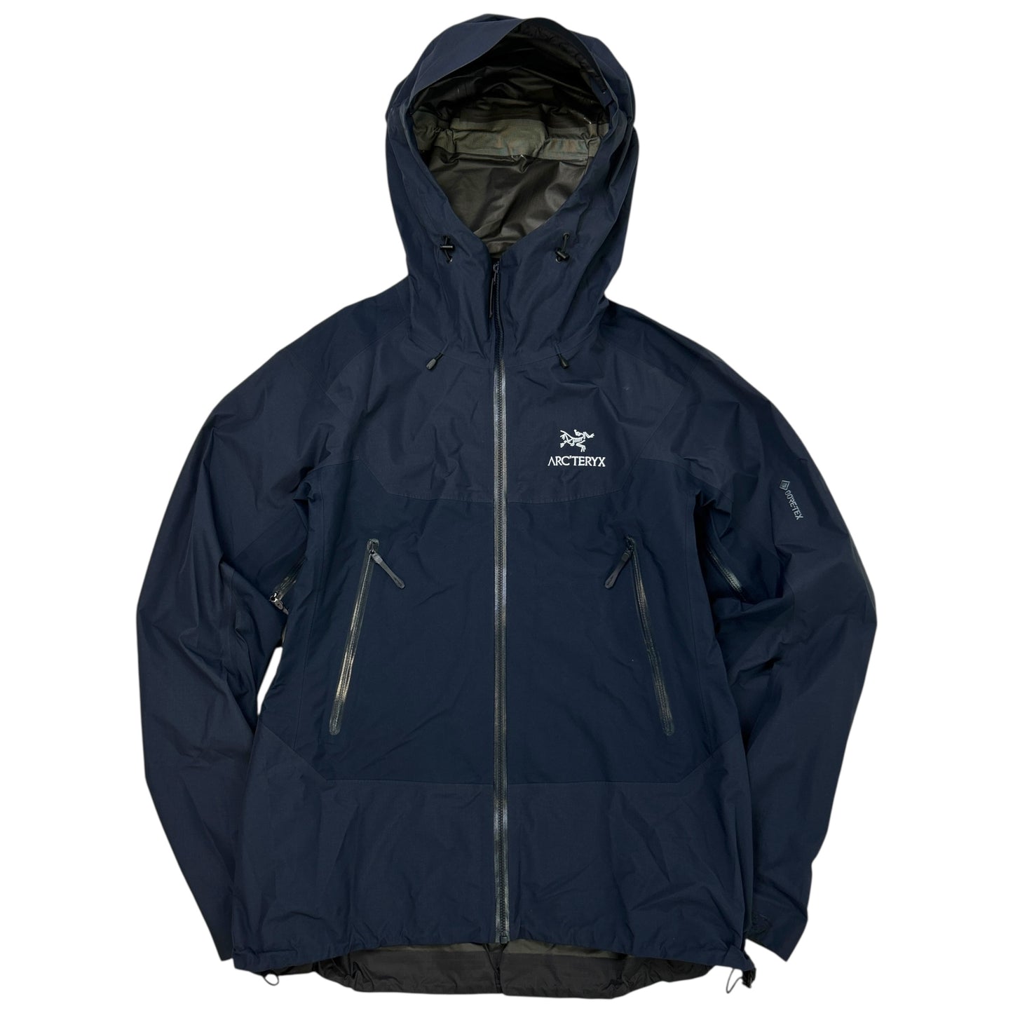 Arcteryx Beta AR Jacket (S)
