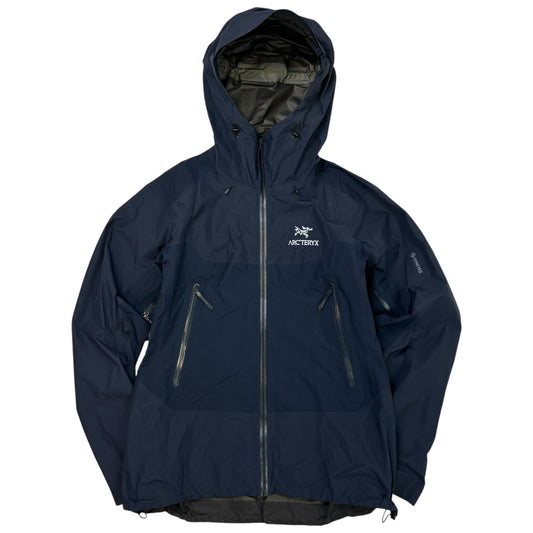 Arcteryx Beta AR Jacket (S)