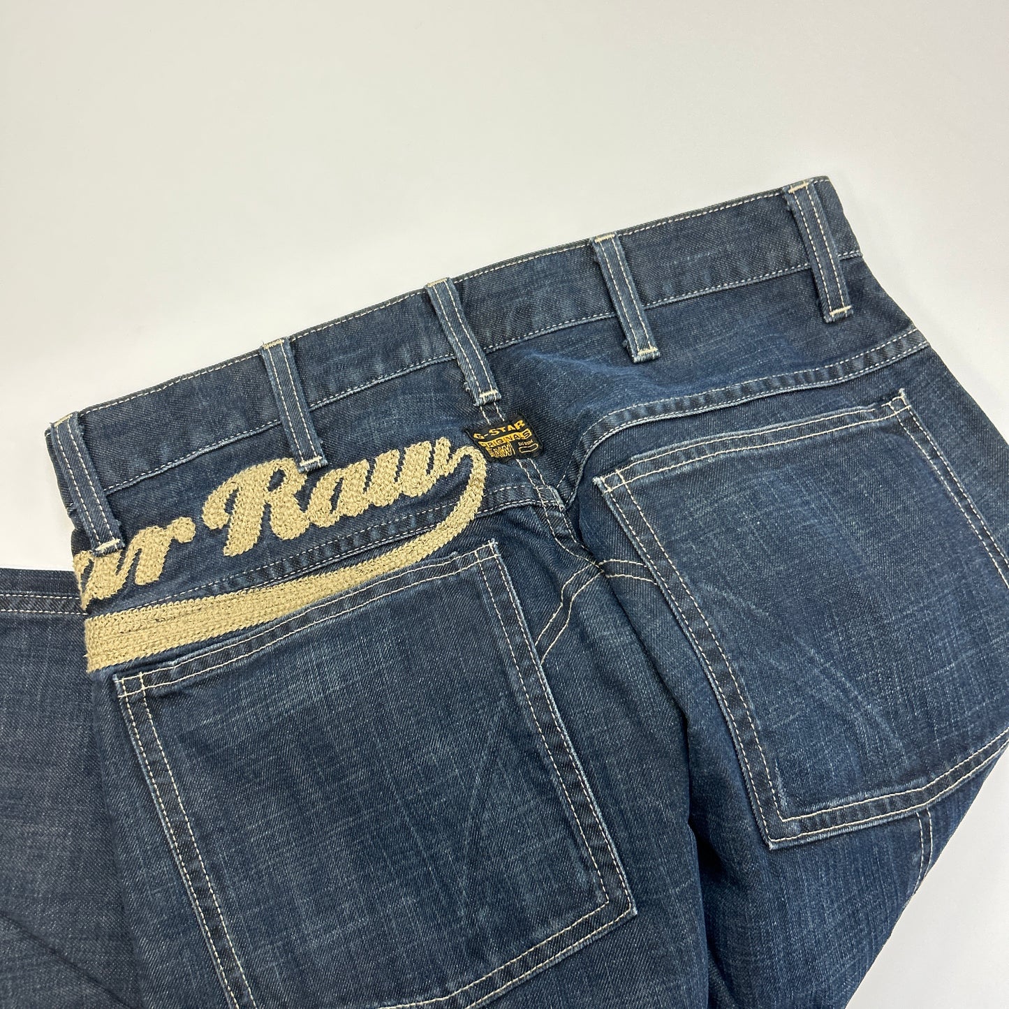 G Star Jeans (32)