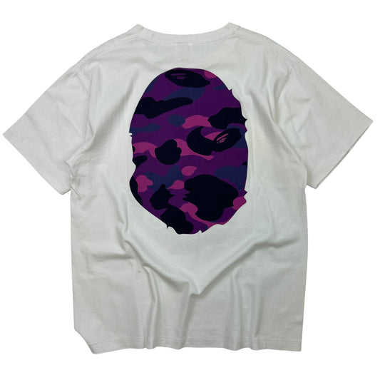Bape T-Shirt (M)