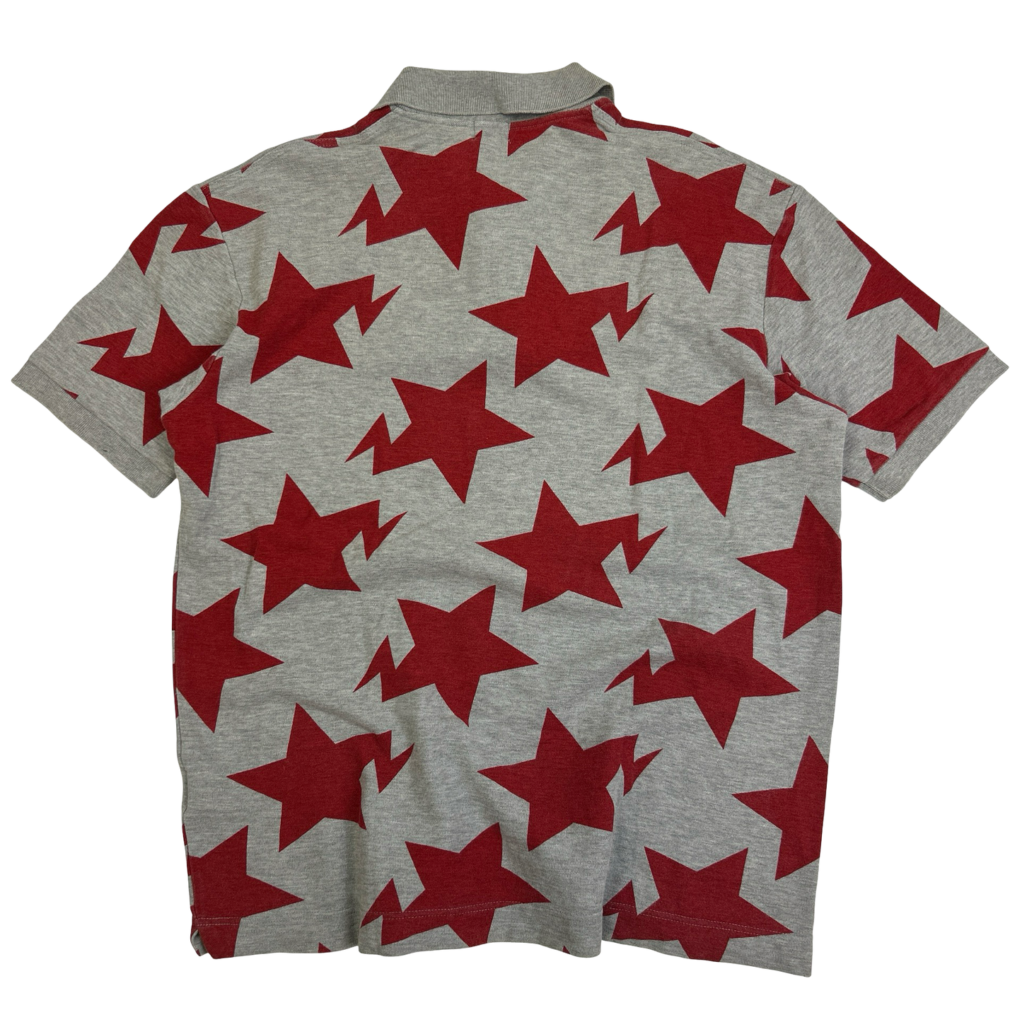 Bapesta Polo (L)