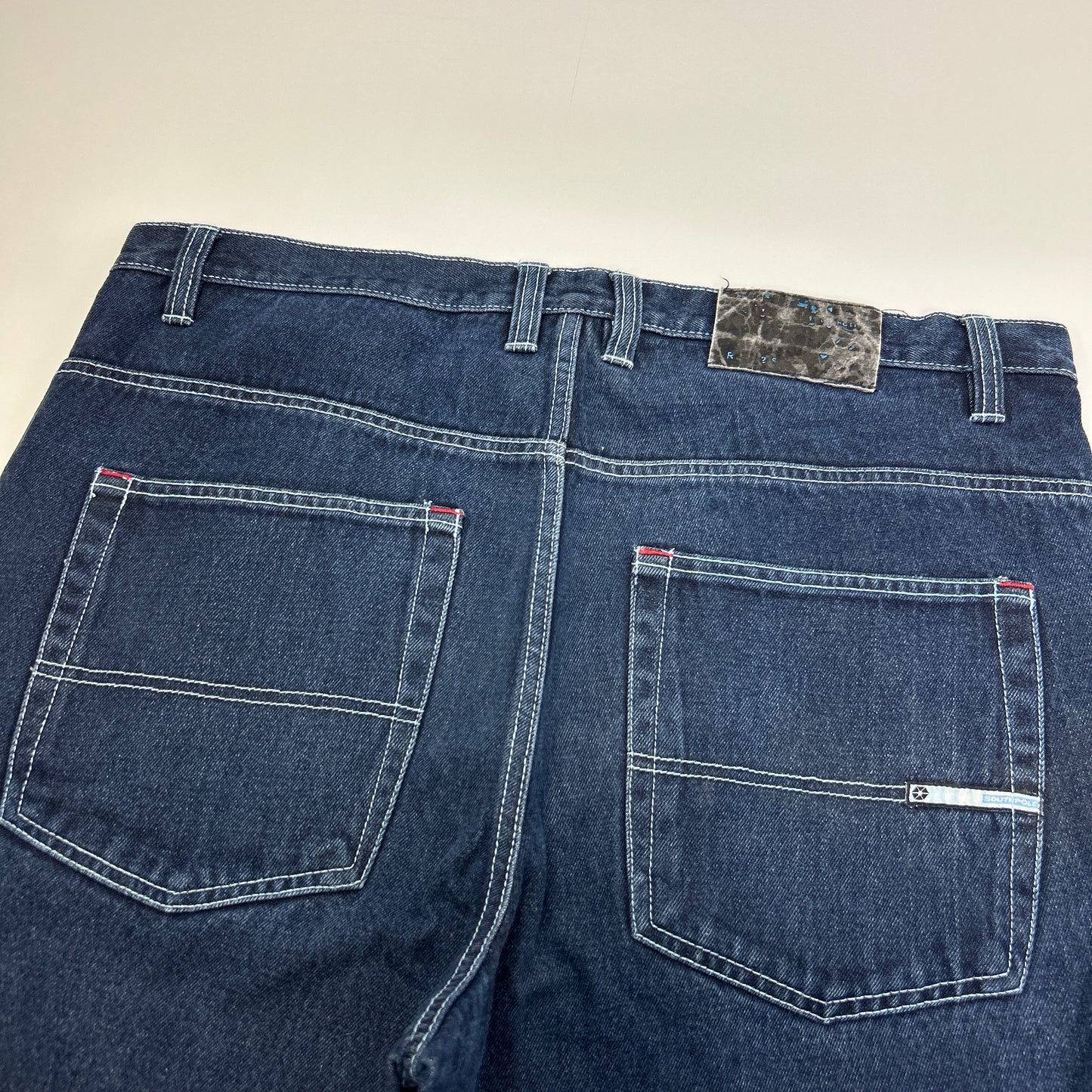Southpole Jorts (40)