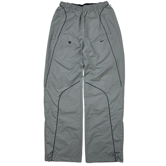 Nike Shox Track Pants (S)