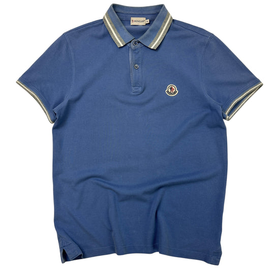 Moncler Polo (S)