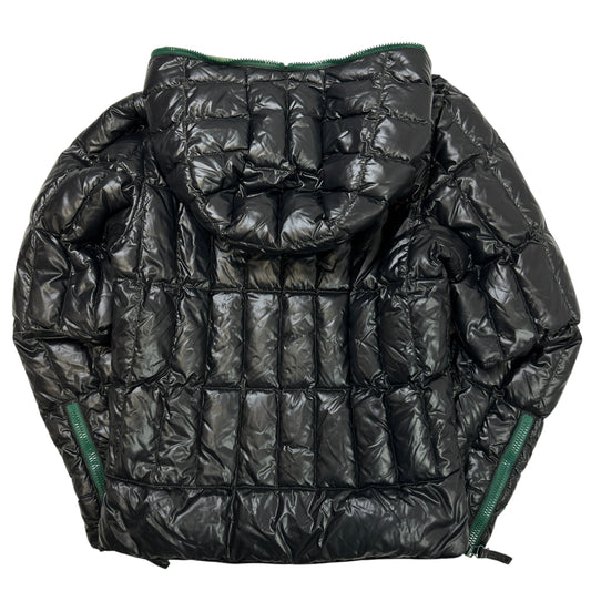 Duvetica Puffer (XS)