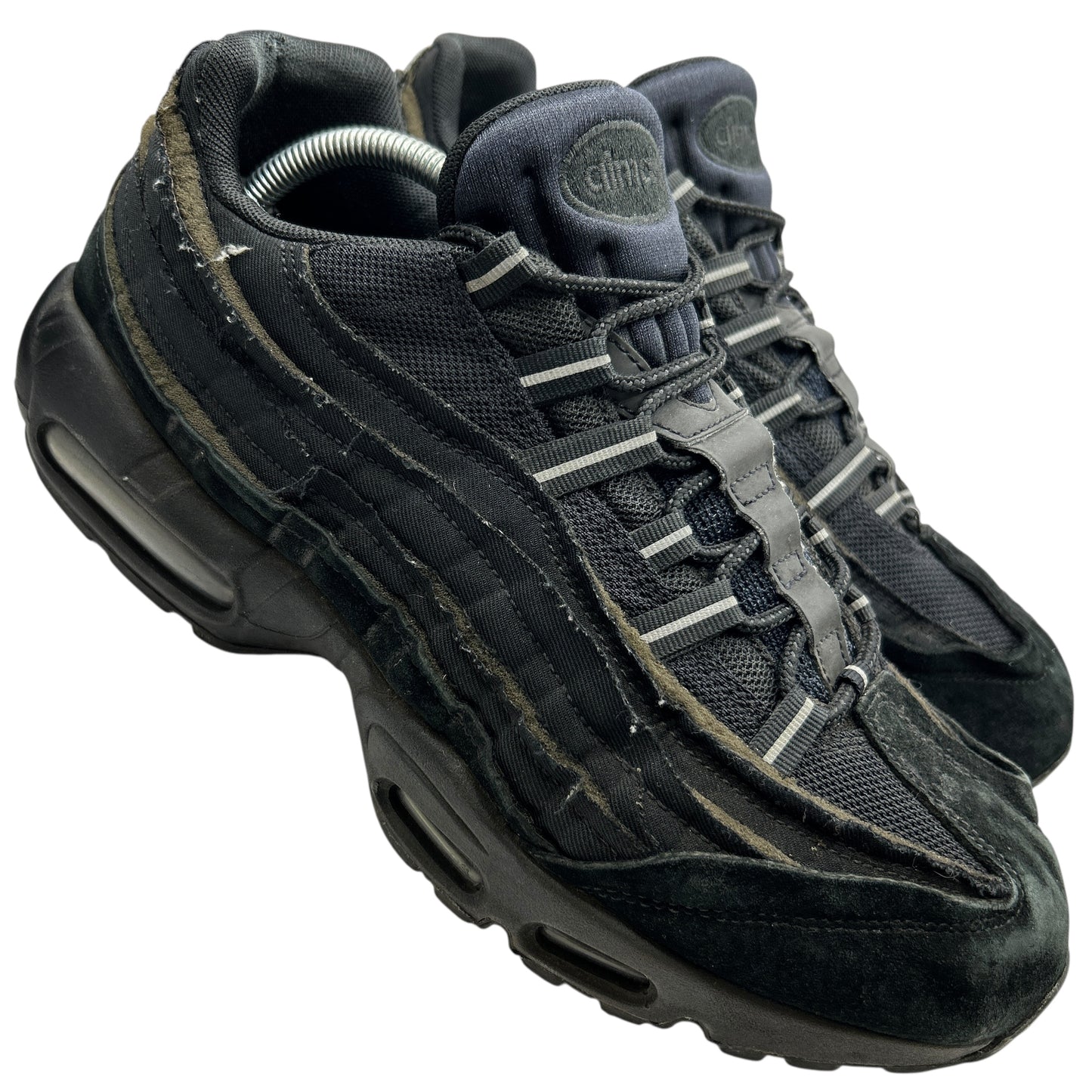 Nike CDG 95s (UK 10)