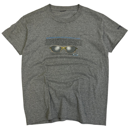 Oakley Software T-Shirt (S)