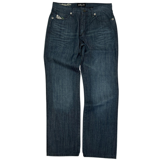 Pelle Pelle Jeans (34)