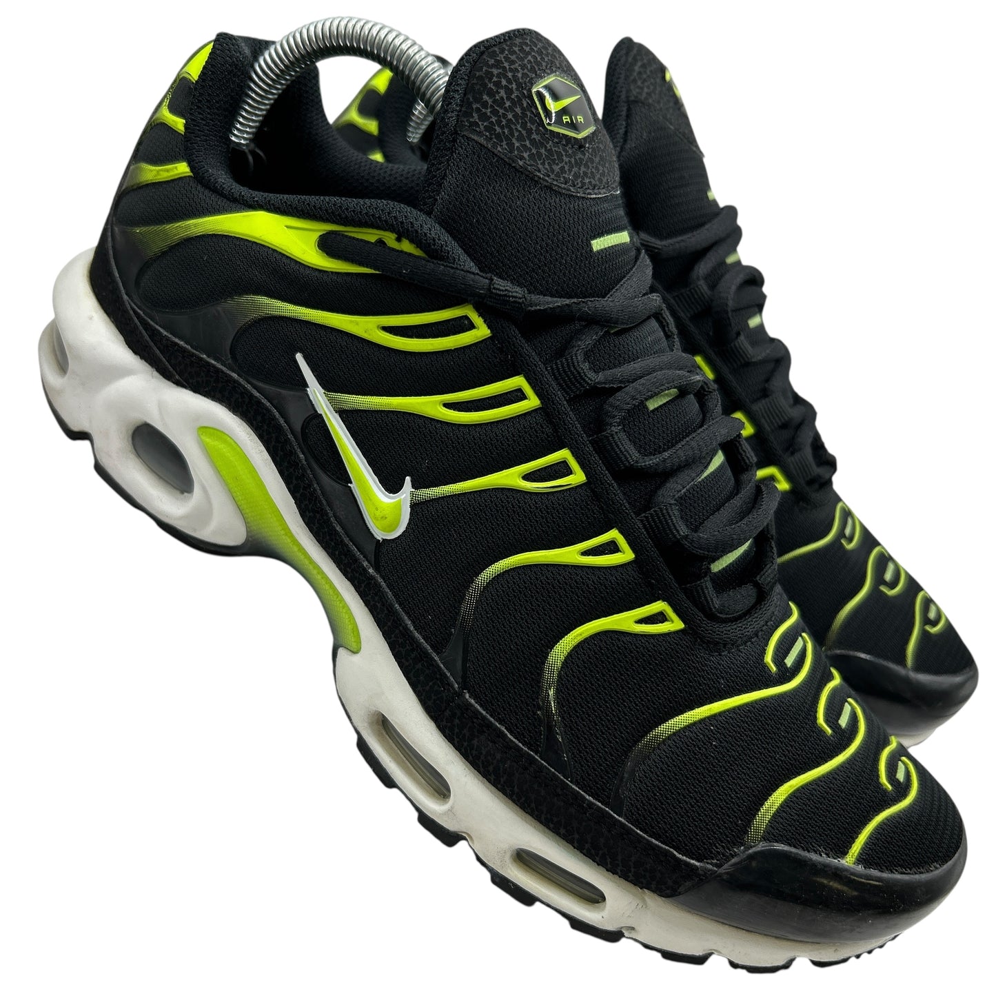 Nike Volt Tn (UK 7)