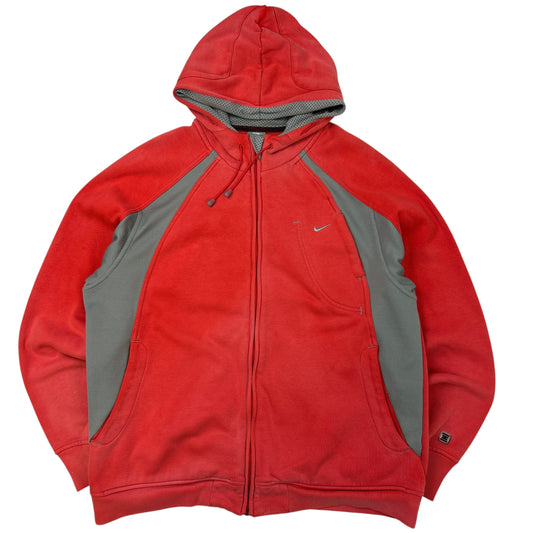 Nike Shox Hoodie (L)