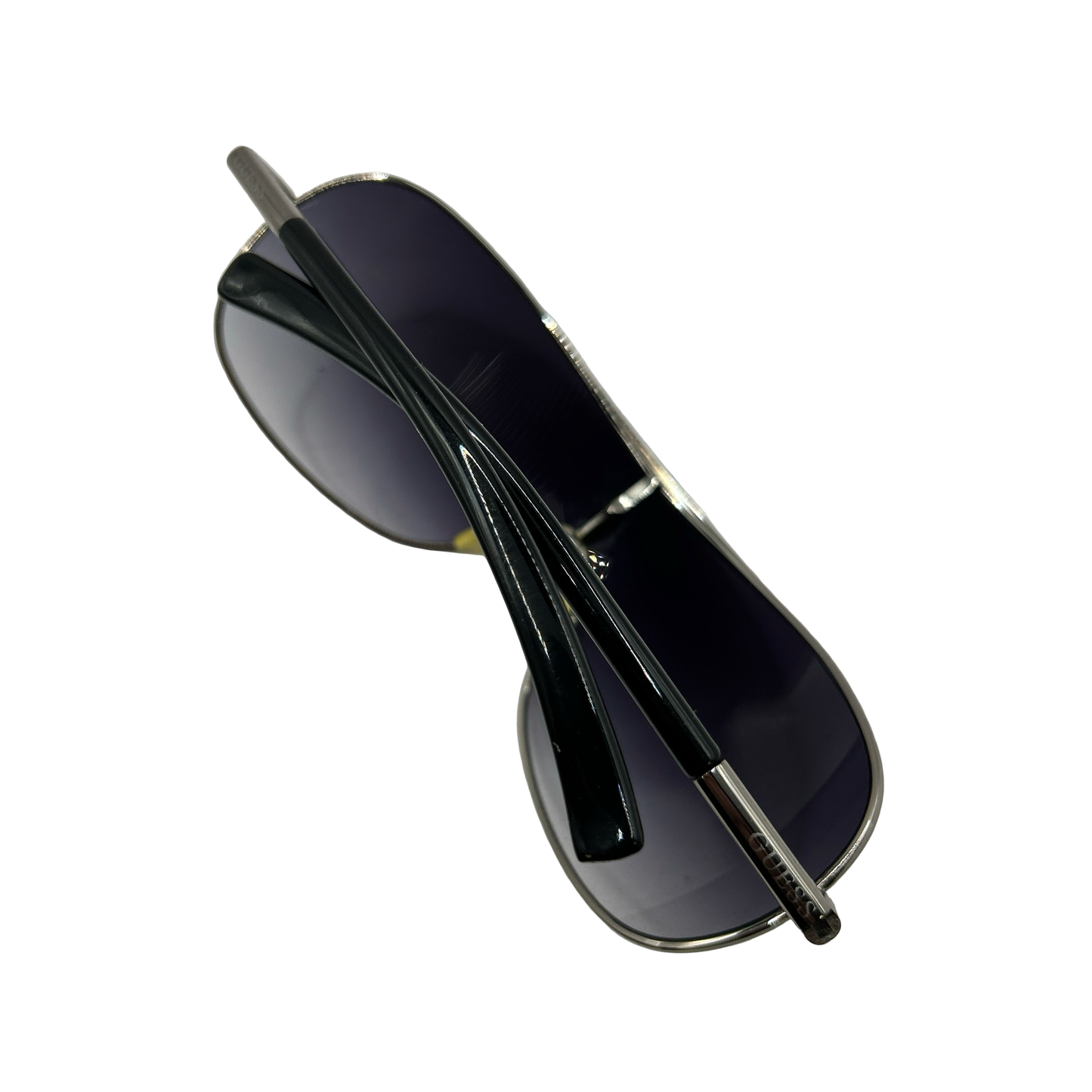 Guess Sunglasses