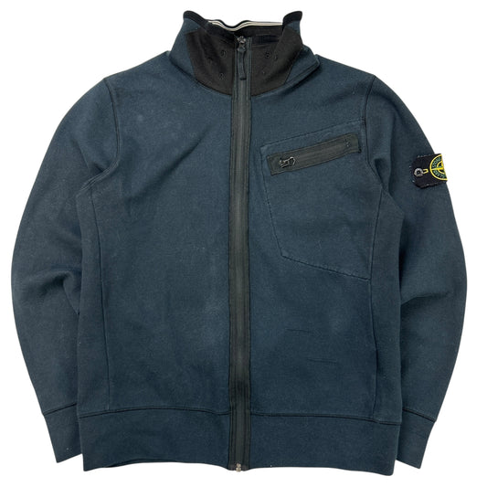 Stone Island Jumper (M)