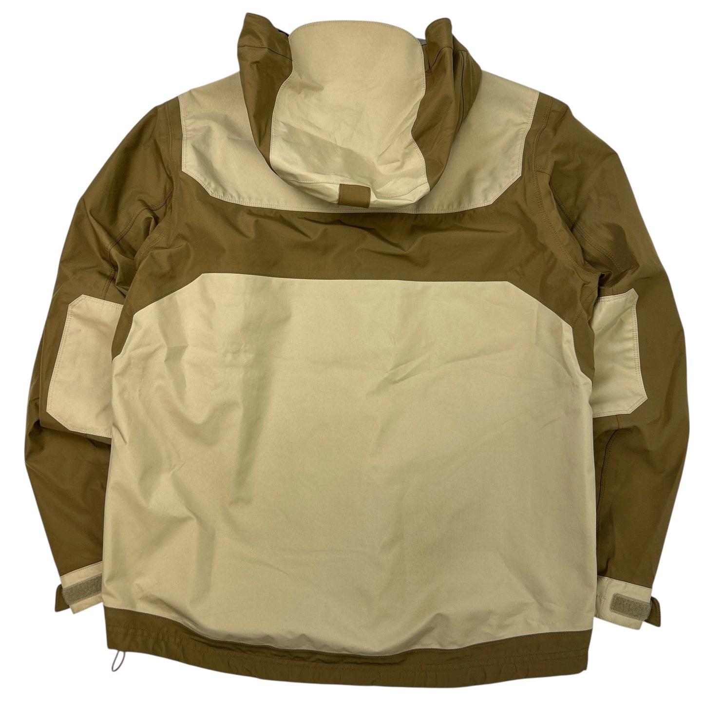 Stussy Gore-Tex Jacket (M)