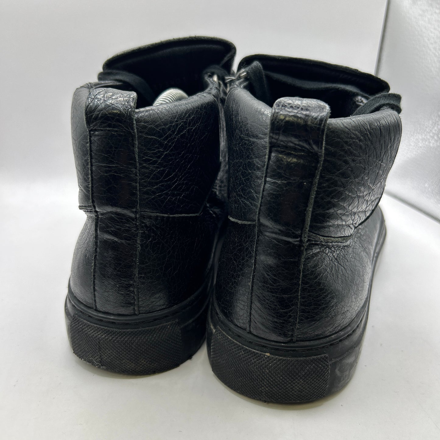 Balenciaga Arenas (UK 6)