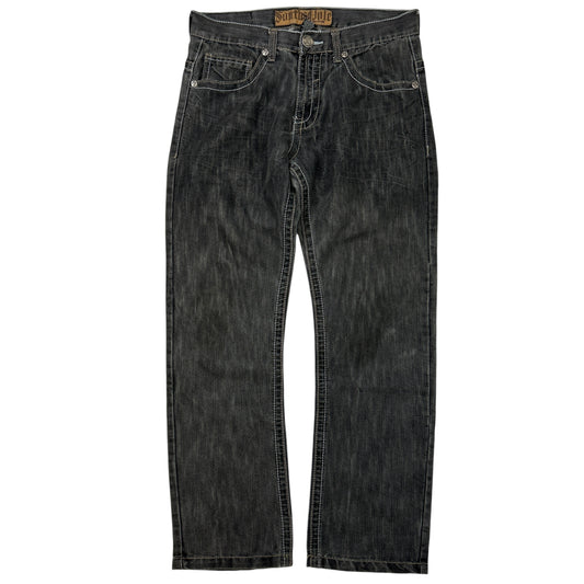 Southpole Jeans (32)