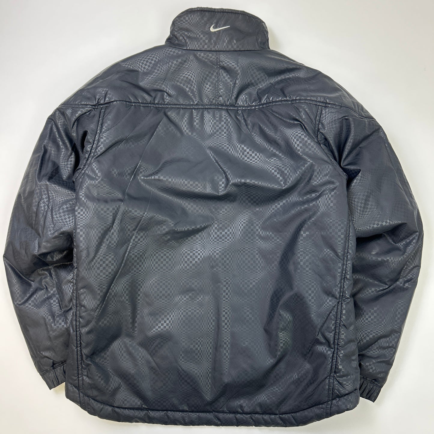Nike Tn Carbon Down Jacket (S)