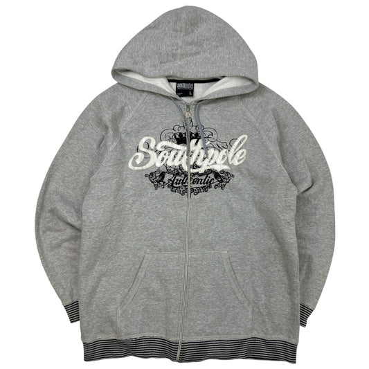 Southpole Hoodie (L)