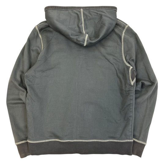True Religion Hoodie (L)