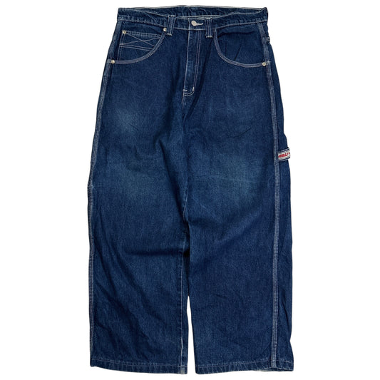 Fubu Jeans (34)