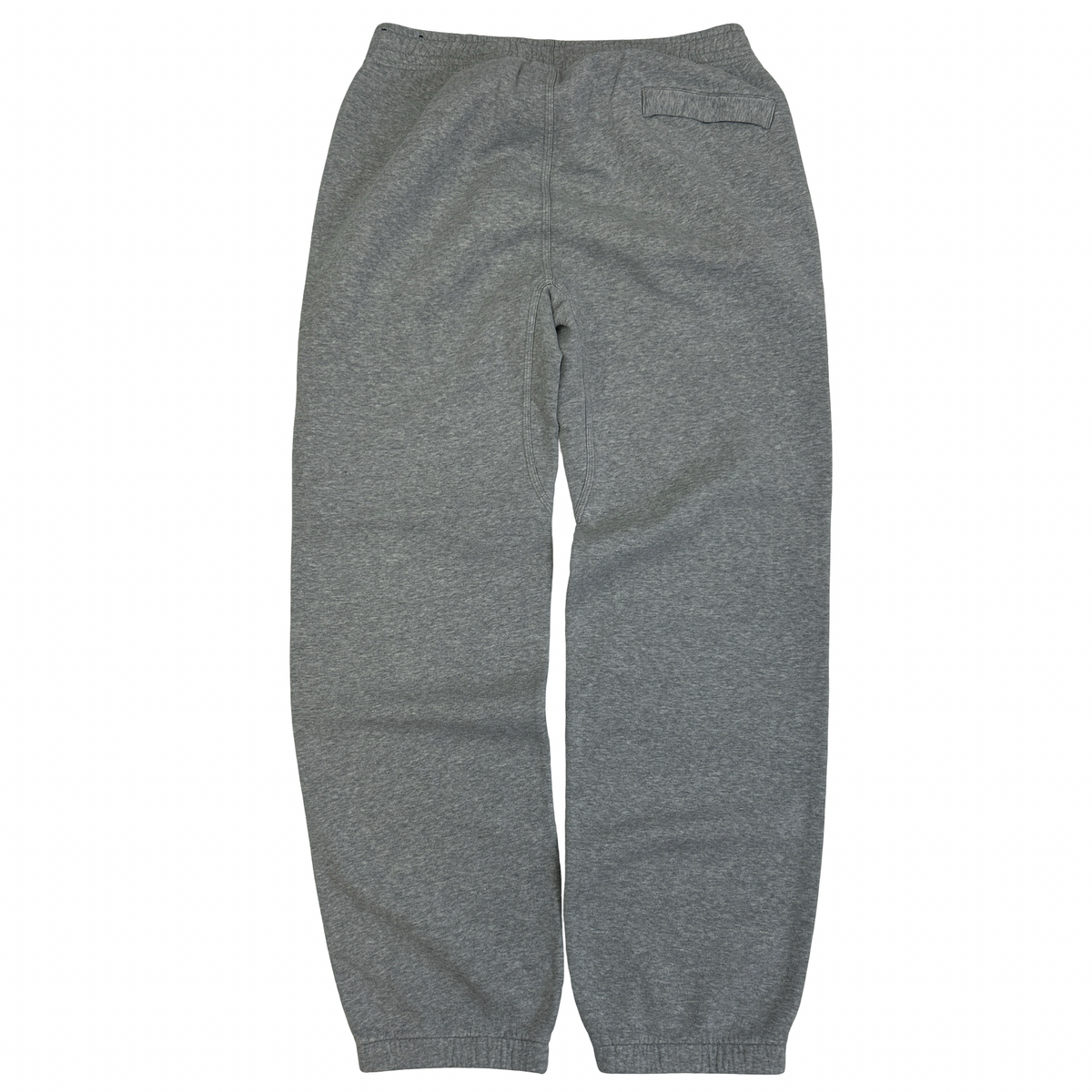 Nike Joggers (M)