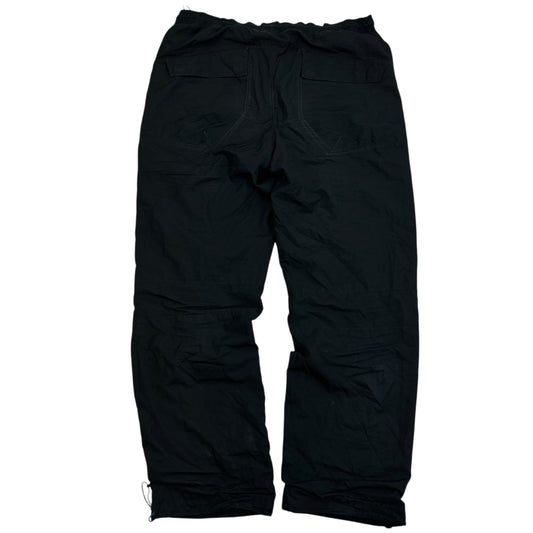 Nike Air Max 95 Track Pants (M)