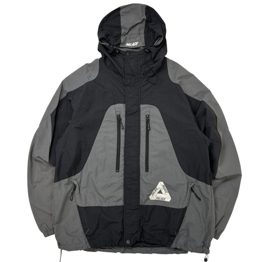 Palace Powder Jacket (L)