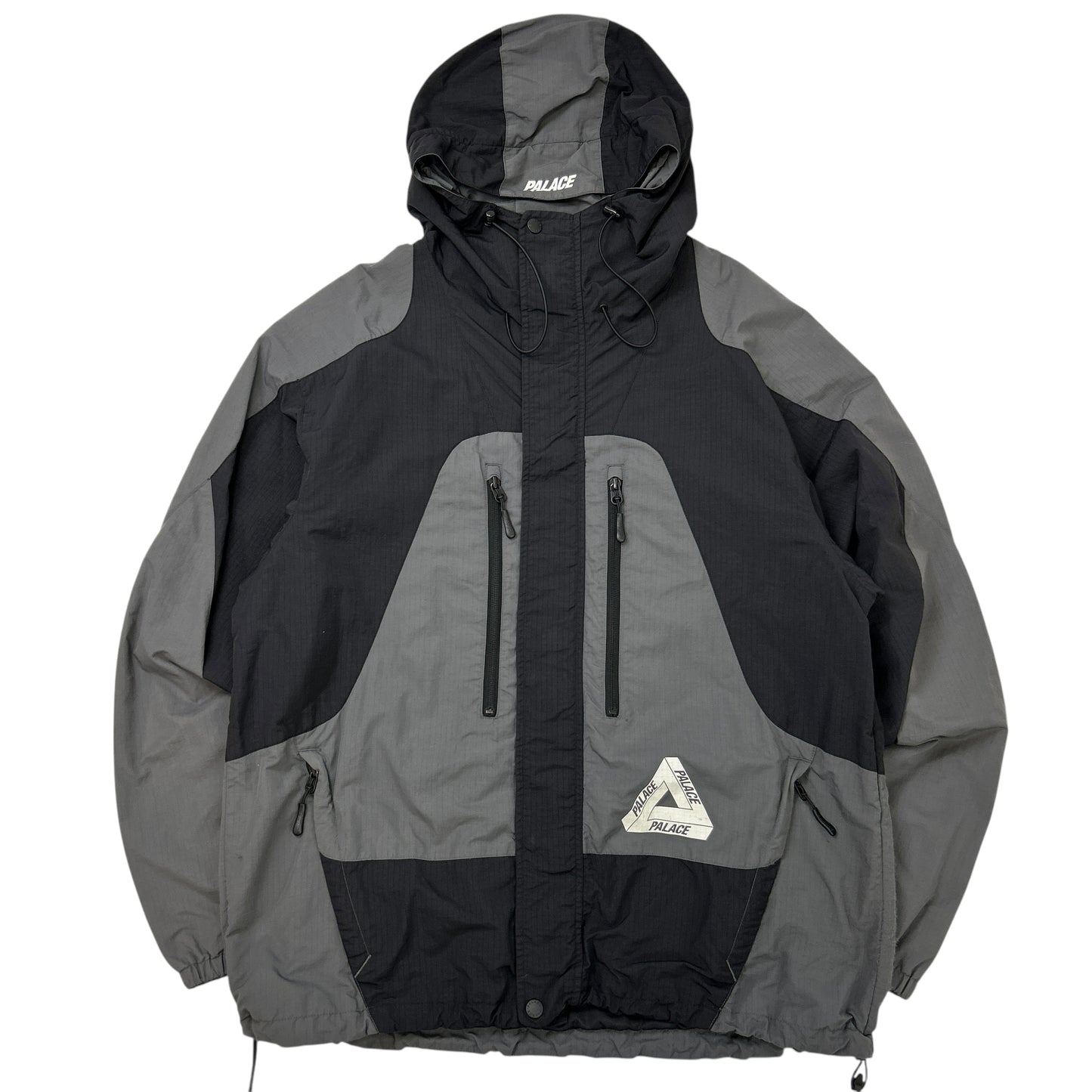 Palace Powder Jacket (L)