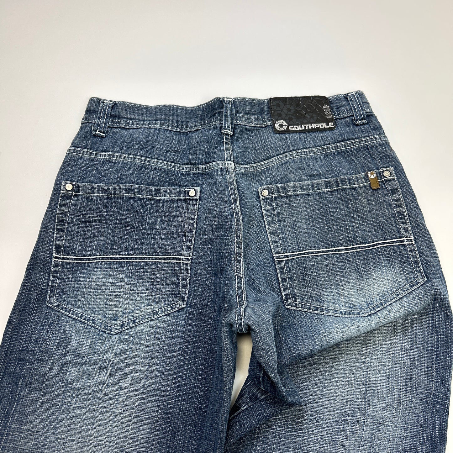 Southpole Jeans (34)