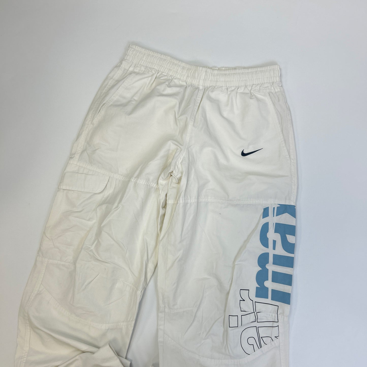 Nike Air Max Track Pants (M)