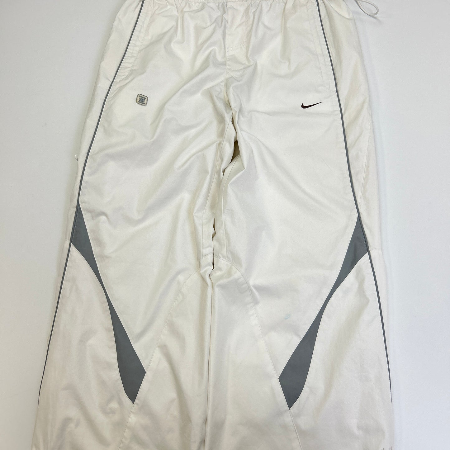 Nike Shox Track Pants (M)
