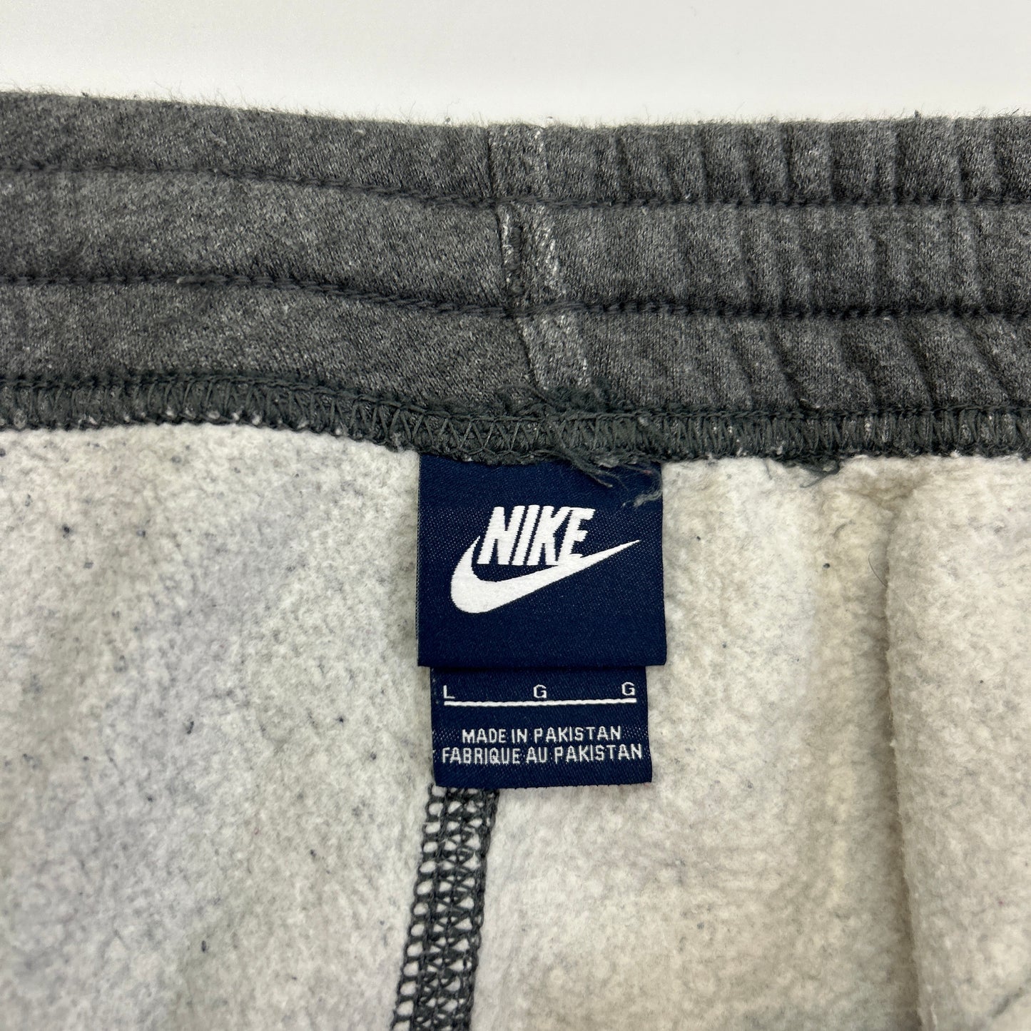 Nike Joggers (L)